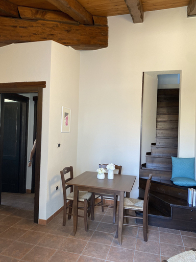 Others 3, B Holidays Casa Vacanze, Oristano