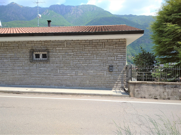 Exterior & Views, La Rosa del Lago, Verbano-Cusio-Ossola