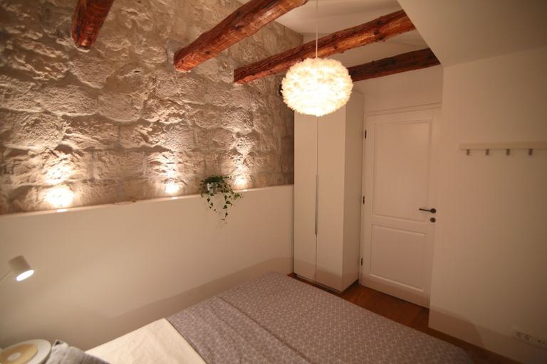 Others 4, Apartments Cava Dubrovnik, Dubrovnik