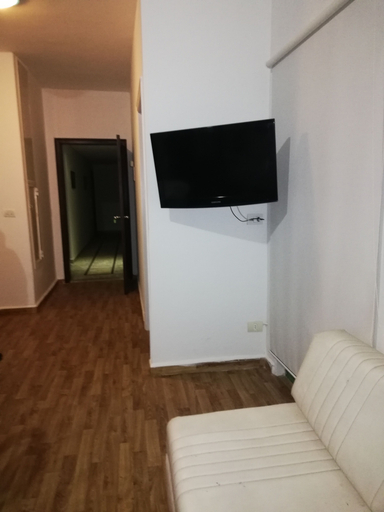 Others 4, La Luna Chalets, Jubail