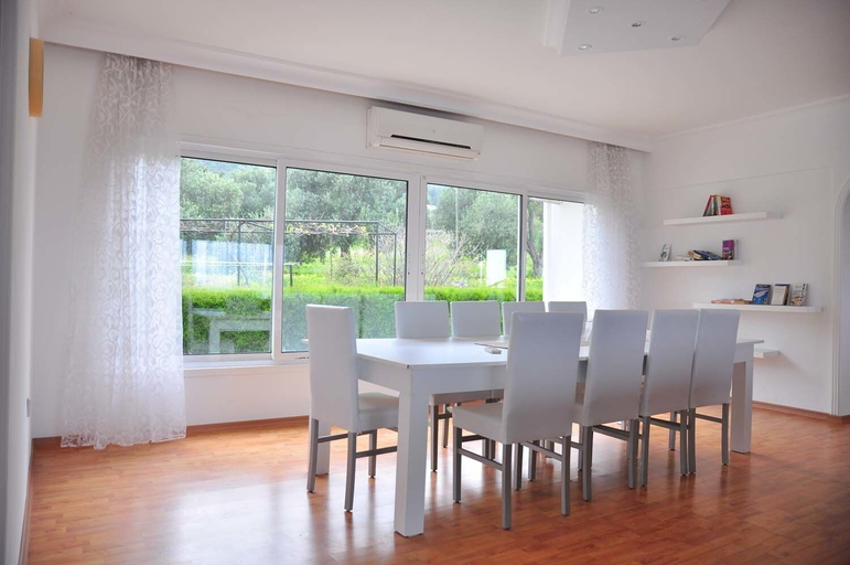 Others 3, Villa Olivia by Amy Villas