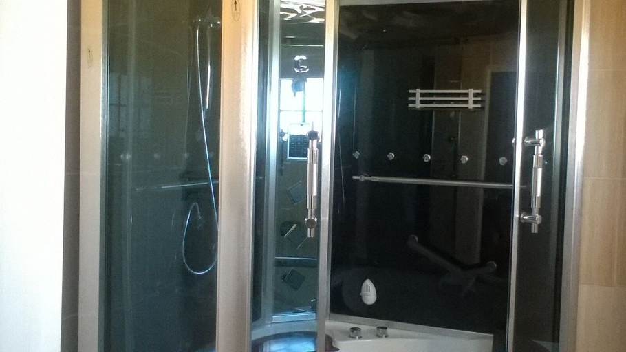 Others 5, Sahara Stones Hotel, Palapye