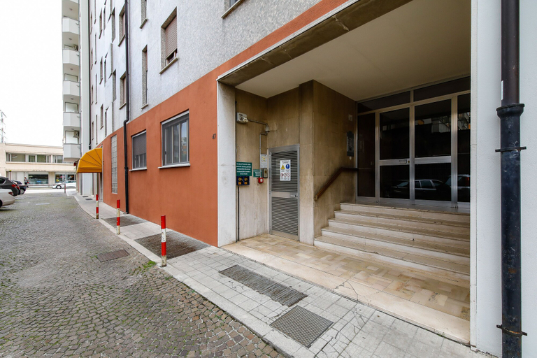 Exterior & Views 2, Forni, Udine