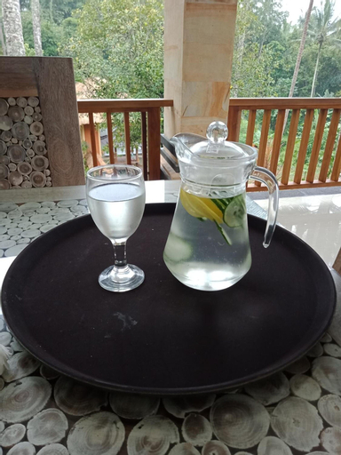 Food & Drinks 21