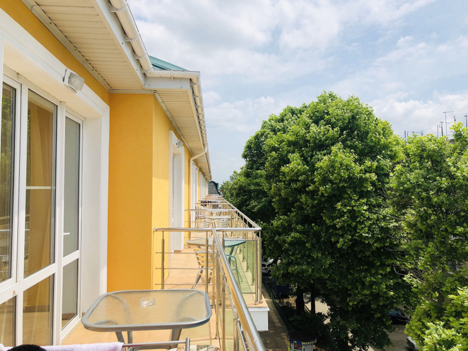 Others 5, Villa Oliva, Anapskiy rayon