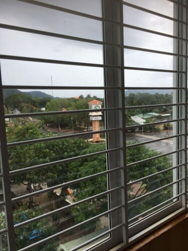 Others 5, Xuan Anh Hotel, Côn Đảo