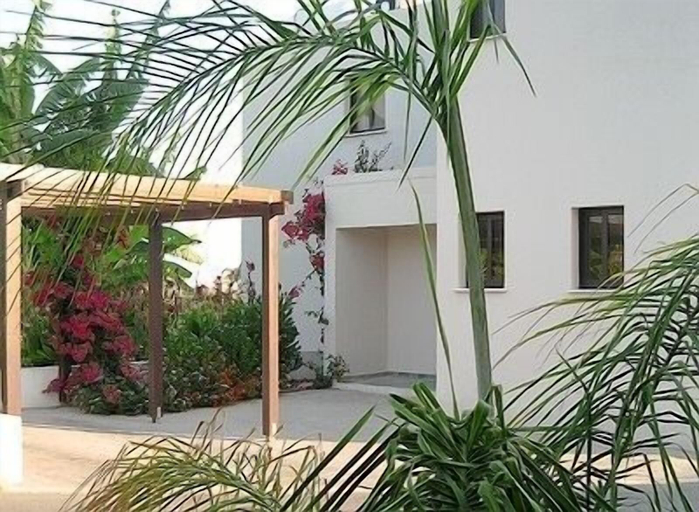 Exterior & Views 2, Aura Holiday Villas
