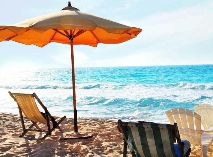 Others 4, Marseilia Beach 3, Al-Hammam