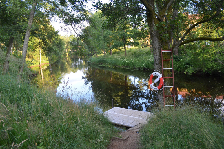 Others 4, Värnamo Camping Prostsjön, Värnamo