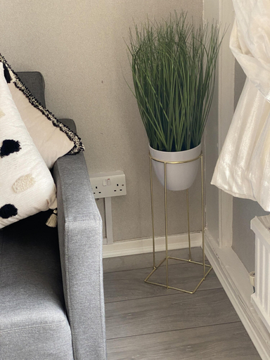 Others 5, Bv Luxury Spacious 3 Bedroom House At Isaac Close , Manchester