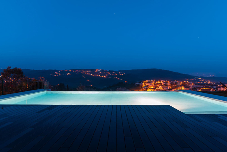 Sport & Beauty 5, Feel Discovery Douro LAS House, Peso da Régua