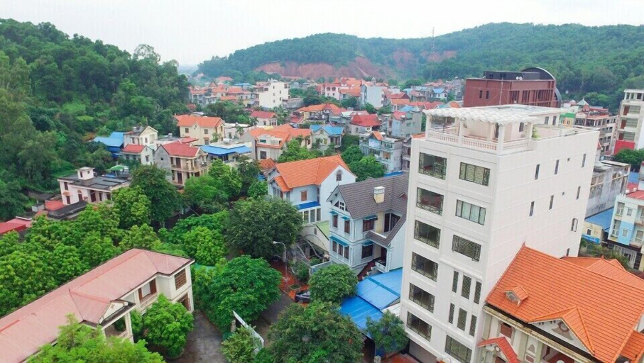 Others 2, Vũ Gia Khánh Apartment, Thủy Nguyên