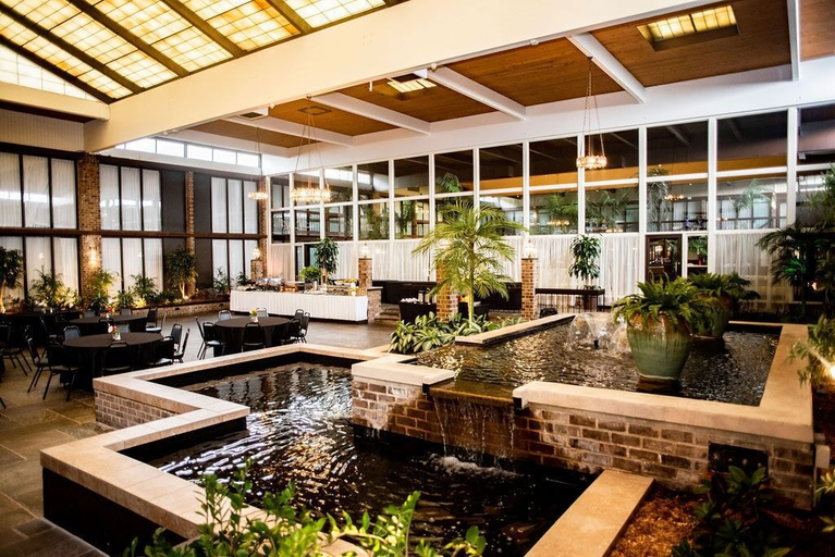 Others 5, Altoona Grand Hotel & Conference Center, Blair