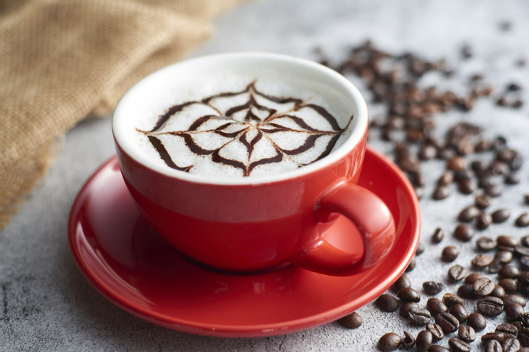 Food & Drinks 28
