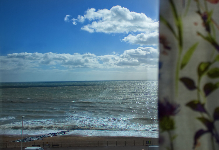 Others 5, Seagulls Nest, East Sussex