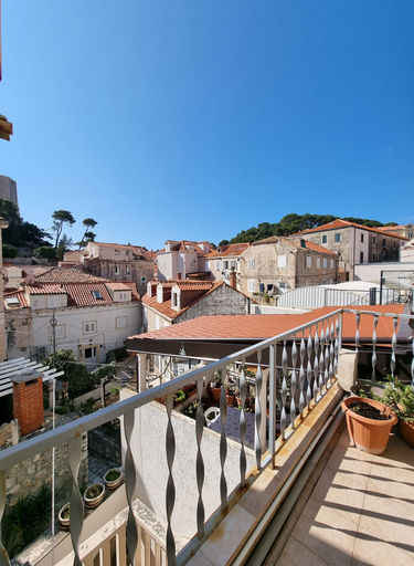 Others 4, De Spot Guest House, Dubrovnik