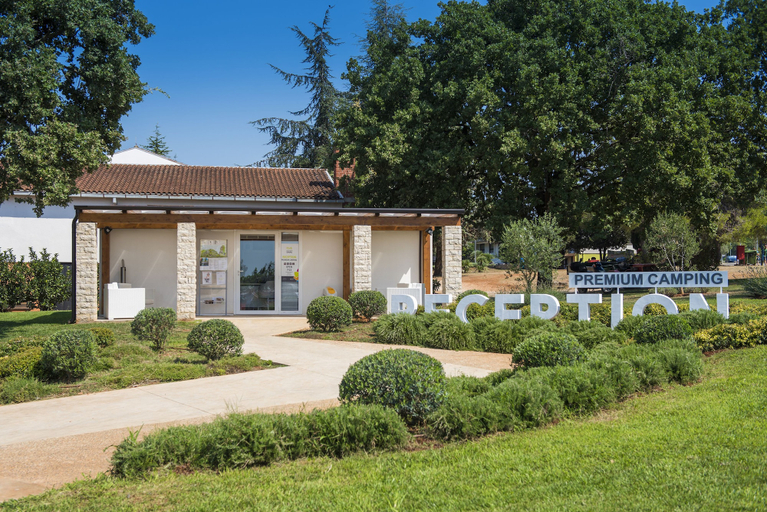 Exterior & Views 2, Camping Park Umag, Brtonigla