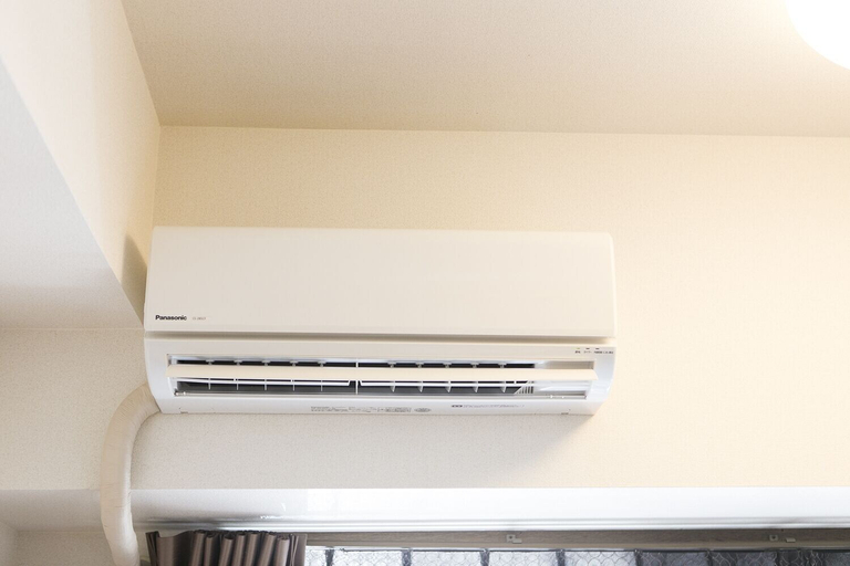 Others 4, Pravafor Josai Apartment, Nagoya