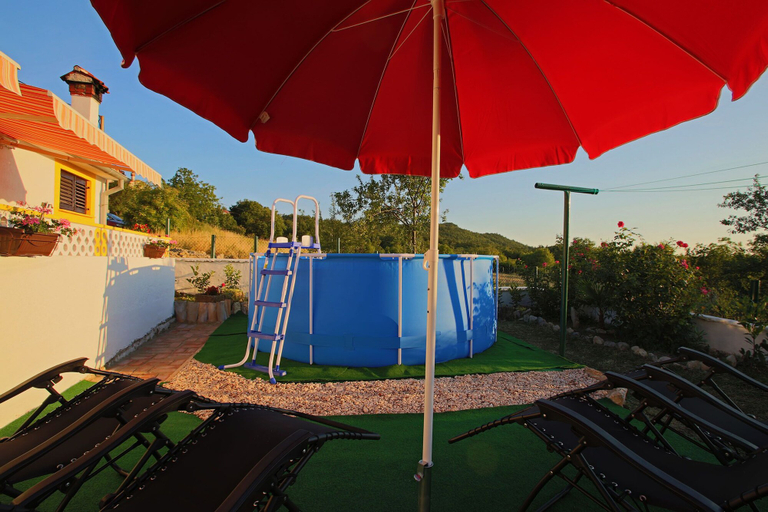 Others 3, House 1325, Labin