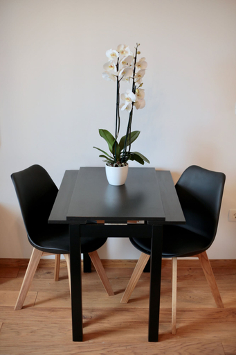 Others 5, Apartments Cava Dubrovnik, Dubrovnik
