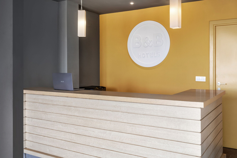 Others 4, Hotel 280 Zaragoza, Zaragoza