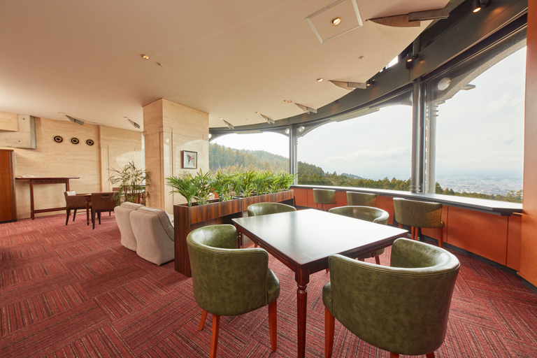 Others 4, Rembrandt Premium Fuji Gotemba, Gotemba