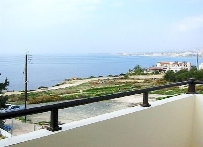 Others 5, Aura Holiday Villas