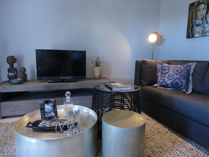 Others 4, NWR Gross Barmen Resort, Okahandja