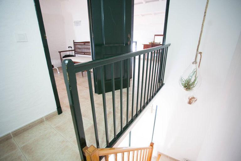 Others 5, HOMEnFUN Casa en Es Mercadal, Baleares