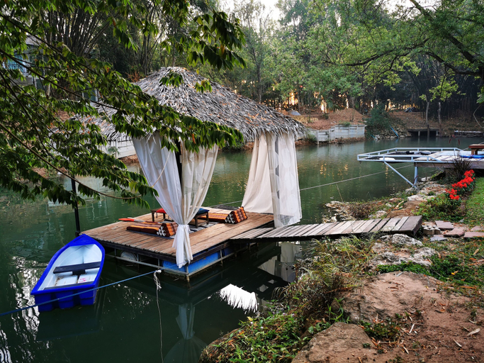 Others 5, Brookhouse at Khaoyai, Pak Chong