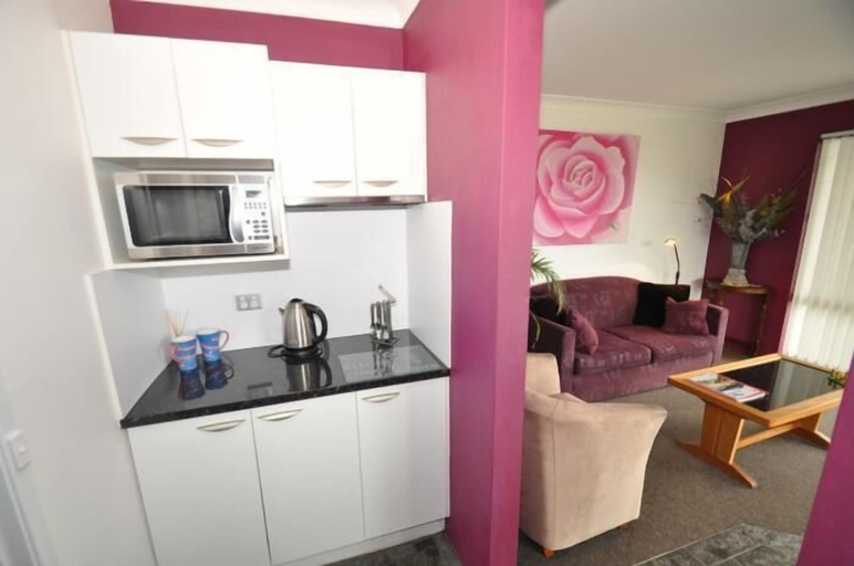 Others 5, Beachfront Apartments Narooma, Eurobodalla