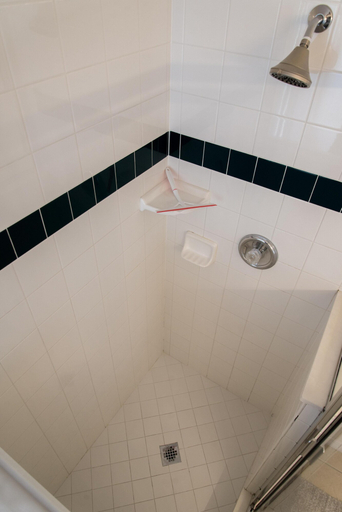 Bathroom 4, Casablanca Villaview by Orlando Short Term, Osceola