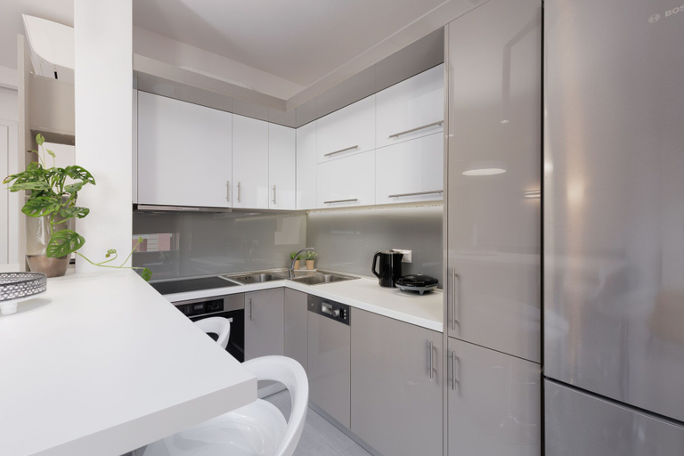 Others 5, A Luxury Retreat in Corfu Town by Konnect, Two-Bedroom Apartment, Ionian Islands