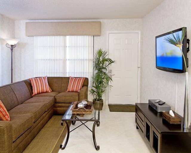 Others 5, High Point World Resort, Osceola