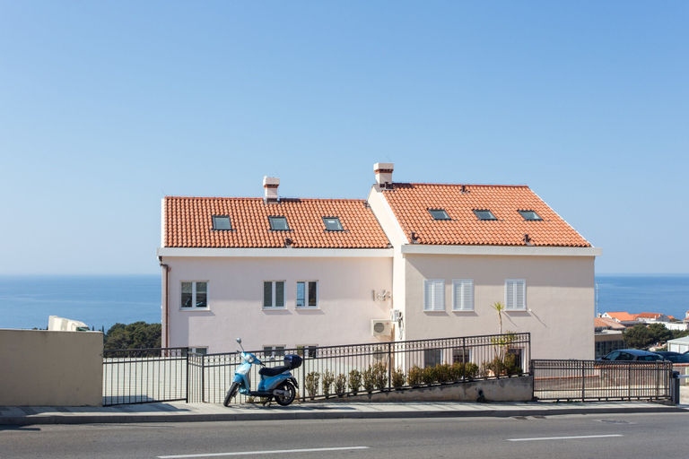 Exterior & Views 2, Villa Ankora, Dubrovnik