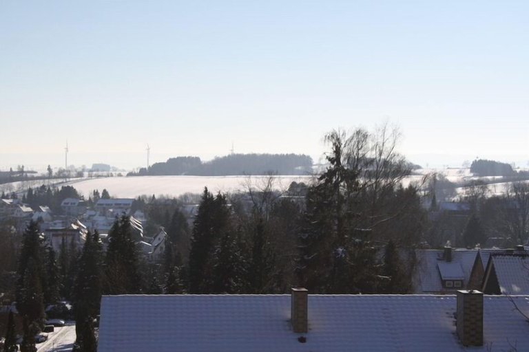 Others 5, Ferienwohnungen Oberharzblick, Osterode am Harz