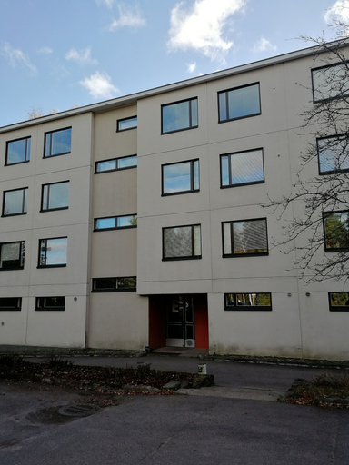 Exterior & Views 2, Scandinavian Sun Apartments, Kymenlaakso