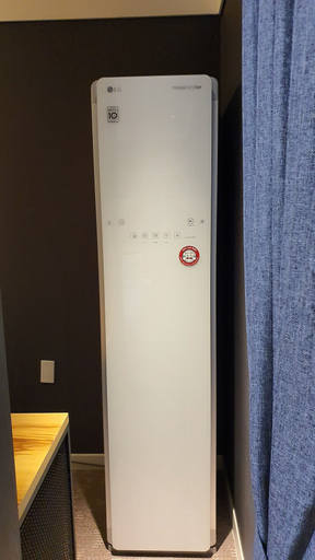 Others 5, West In Hotel, Yeosu