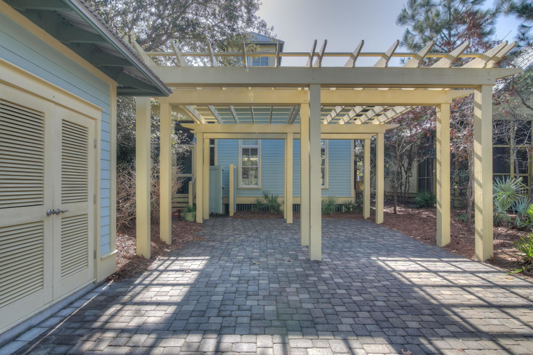 Exterior & Views 2, Our Sweet Spot by Exclusive 30A, Walton
