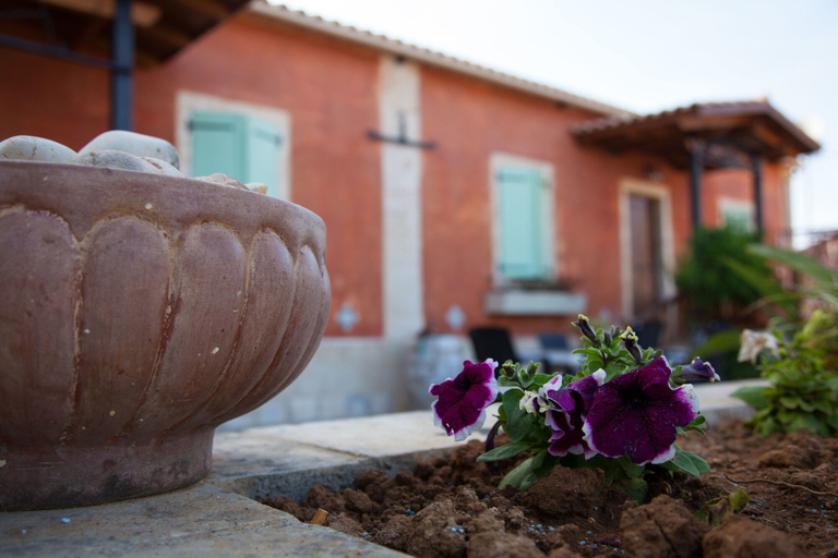 Exterior & Views 2, Villa Maria, Ionian Islands