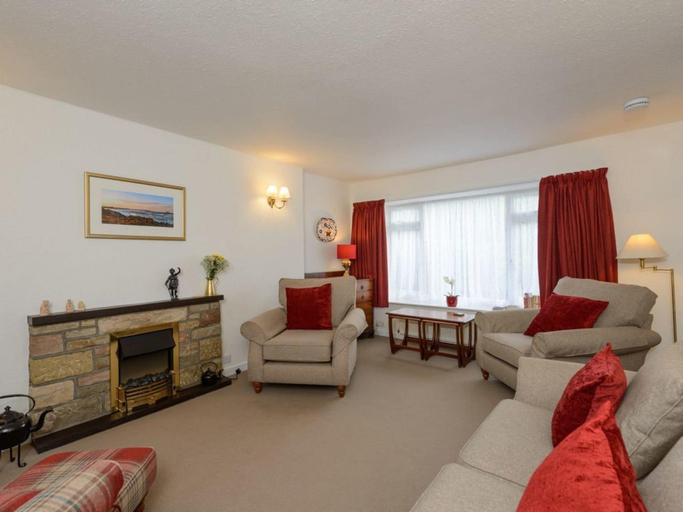 Others 5, Swifts Cottage, East Lothian