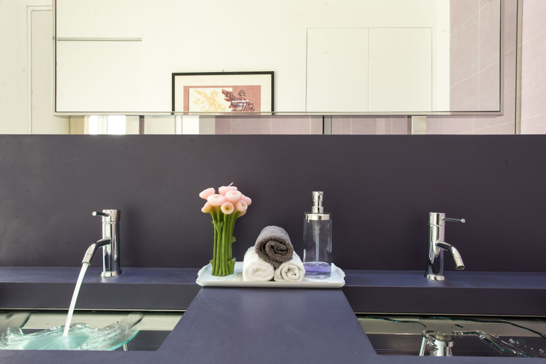Others 5, Gattopardo Apartments - LAGO Design by Wonderful Italy, Palermo
