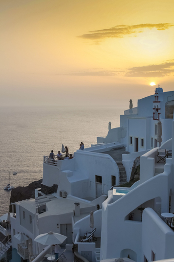 Others 5, White Side Suites, South Aegean