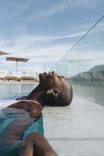 Sport & Beauty 2, Hilton Copacabana Rio de Janeiro, Rio de Janeiro
