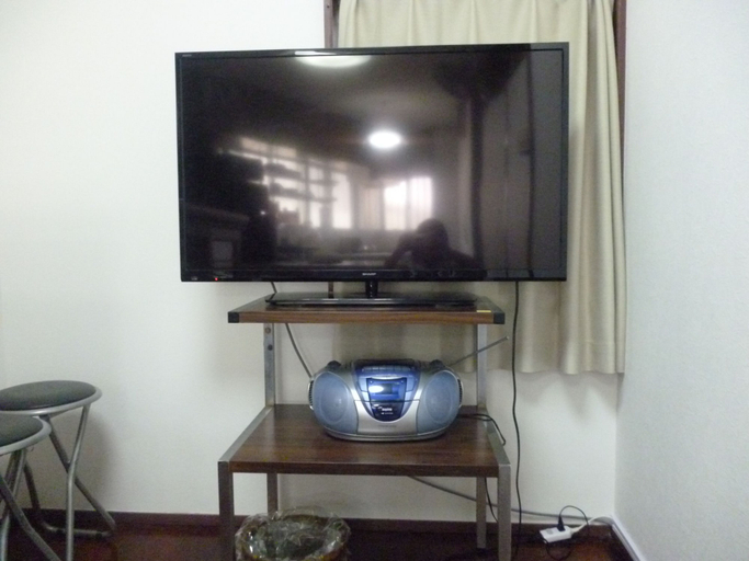 Others 4, Itomin YOU home, Naha