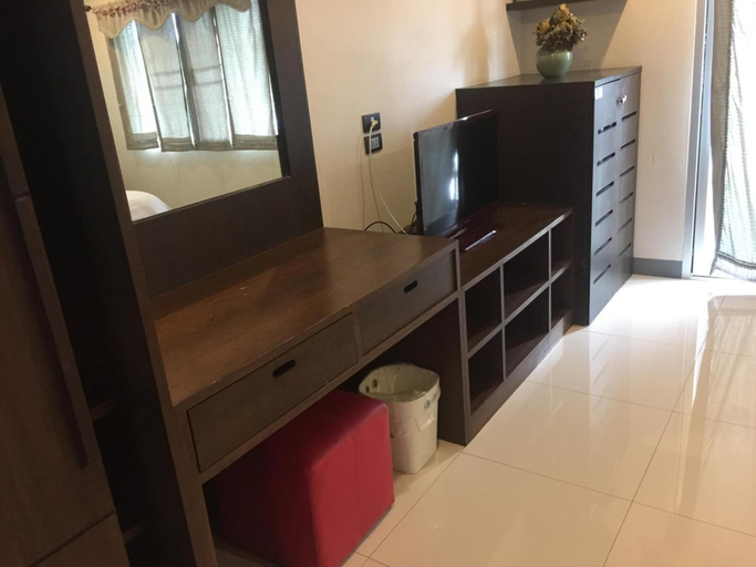 Others 4, H2O Hotel, Wiang Pa Pao