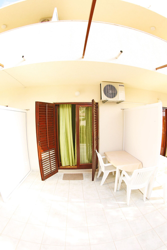 Others 4, Apartments and Rooms Zvjezdana, Hvar