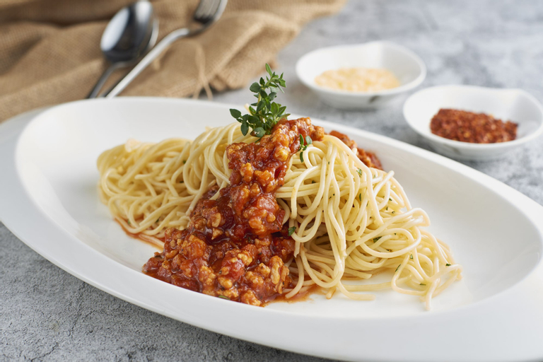 Food & Drinks 26
