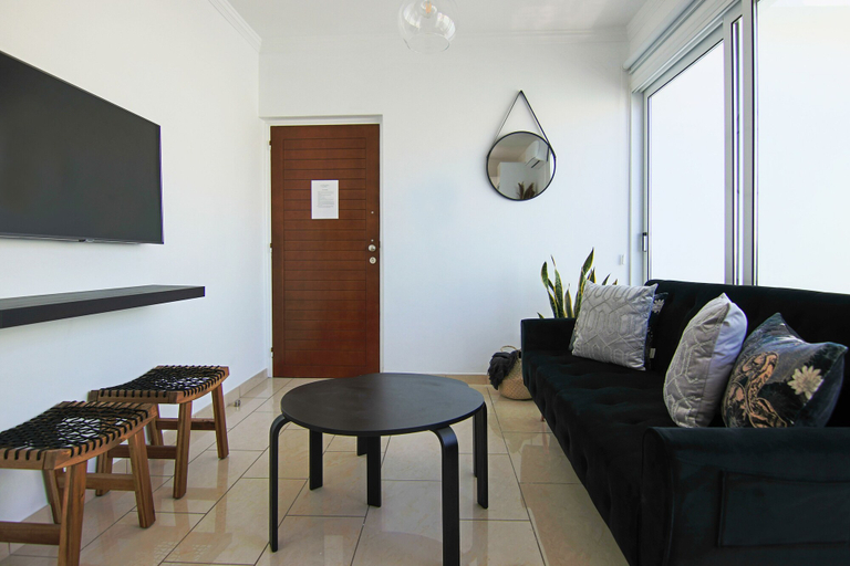 Others 4, Phaedrus Living: Seaside Luxury Flat Lighthouse 62