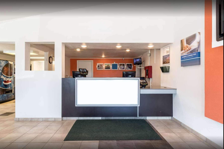Others 5, Travelodge by Wyndham Lansing, Eaton